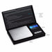 Digital Precision Scale - Jewelry Packaging Mall