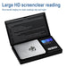 Digital Precision Scale - Jewelry Packaging Mall