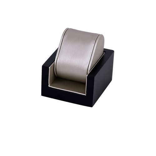 Sophisticated PU Watch Display Collection-JPM0002 - Jewelry Packaging Mall