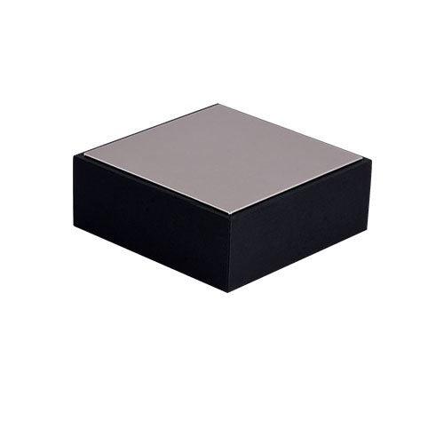 Sophisticated PU Watch Display Collection-JPM0002 - Jewelry Packaging Mall