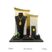 Aspen Artistry Display Collection - Jewelry Packaging Mall