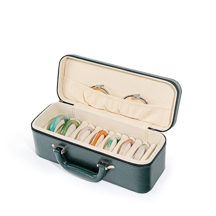 Bangles Journey Travel Cases - Jewelry Packaging Mall