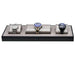 Sophisticated PU Watch Display Collection-JPM0002 - Jewelry Packaging Mall