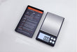 Precision Tech Digital Scale - Jewelry Packaging Mall