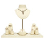 Stylish Display Collection - Jewelry Packaging Mall
