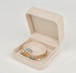 Irving Box Collection - Jewelry Packaging Mall