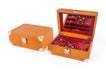 Double Delight Jewelry Organizers - Jewelry Packaging Mall