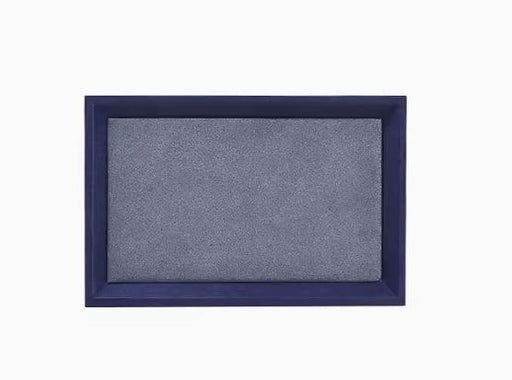 Regal Jewelry Tray-JPM0282 - Jewelry Packaging Mall