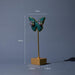 Butterfly Bliss Earring Holder-JPM0277 - Jewelry Packaging Mall