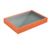 Jewelry Bare Gemstone Diamonds Showcase Tray with Lid - Jewelry Packaging Mall