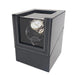 Sophisticated Motion Electric Watch Winder - Jewelry Packaging Mall