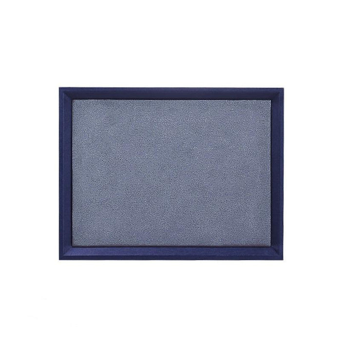 Regal Jewelry Tray-JPM0282 - Jewelry Packaging Mall