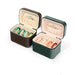 Bangles Journey Travel Cases - Jewelry Packaging Mall