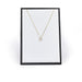 Glorious Necklace/Pendant Display Stand - Jewelry Packaging Mall