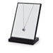 Glorious Necklace/Pendant Display Stand - Jewelry Packaging Mall