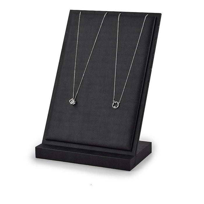 Glorious Necklace/Pendant Display Stand - Jewelry Packaging Mall