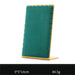 Ultrasuede Pad Necklace Pendant Display Stand - Jewelry Packaging Mall