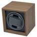 Classic Wood Watch Winder Boxes - Jewelry Packaging Mall