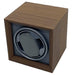 Classic Wood Watch Winder Boxes - Jewelry Packaging Mall