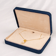 Irving Box Collection - Jewelry Packaging Mall